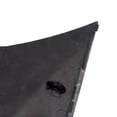 thumbnail image 4 of Side Gas Tank Middle Panel Fairing Cowl For BMW R1300GS 2024-2025 Forge, 4 of 12