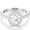 Silver, variant on APSVO S925 Sterling Silver Plated Round Rings for Women Eternity Promise Wedding Band Engagement Rings Birthday Graduation Mothers Day Jewelry Gifts Her Girlfriend Wife Female Adults Teen Ideas