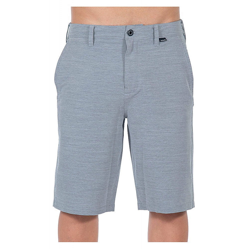 walmart dri fit shorts