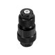 thumbnail image 1 of Motorbike Cluth Cable Luber Tool Universal Scooter Lube Lubing Lubricator Lubricant tool for ATV UTV Motorcycle Bike accessories, 1 of 5