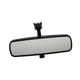 thumbnail image 5 of Espejo retrovisor interior BP4K-69-220 Pieza de reparación para 3 2004-2006, 5 of 9