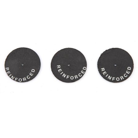 

Higoodz Tool Accessory Electric Grinder Accessory Set Polishing Grinding For DIY Enthusiasts For Grinder