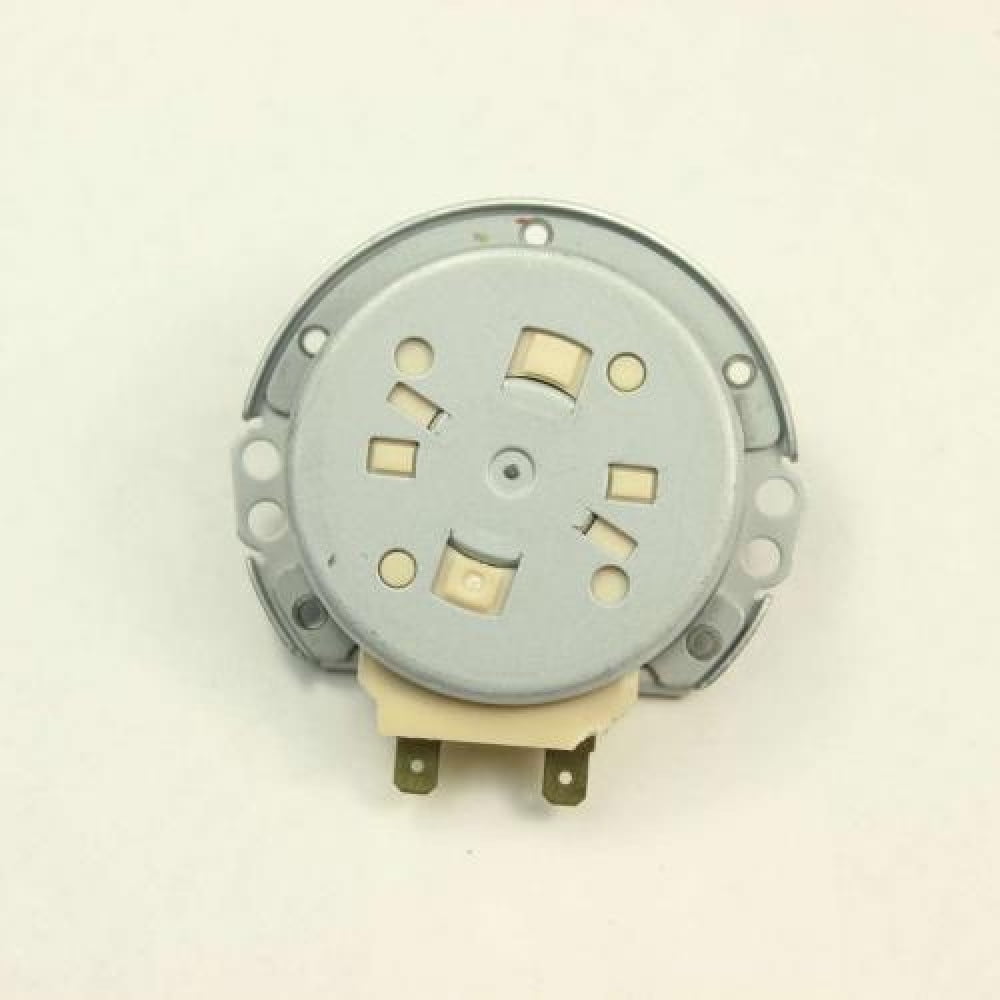 Appliance Factory Parts MOTOR SYNCHRONIS 6549W1S013H