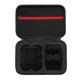 thumbnail image 1 of For DJI Neo Storage Box Portable Handbag Storage Case Bag Black Liner, 1 of 5
