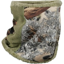 King’s Camo XKG Neck Gaiter, XK7, One Size