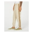 thumbnail image 3 of AMERICAN RAG Mens Beige Regular Fit Pants XXL, 3 of 3