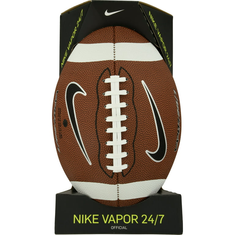 Nike Vapor 24/7 Walmart.com