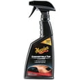 Meguiar's G2016 Convertible Top Cleaner, 16 oz, Spray