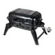 thumbnail image 1 of Asador de Gas Expert Grill Portátil Negro, 1 of 3