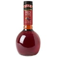 thumbnail image 2 of (2 pack) Star Italian Kitchen Red Wine Vinegar 25 fl oz, Bottle, 2 of 4
