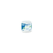 Johns Manville 90003720 Kraft-Faced R-19 Fiberglass Insulation Roll, 23" x 39'2"
