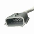 thumbnail image 1 of Rear O2 sensor for Nissan Armada 2017 - 2019 for Infiniti QX80 2015 - 2019 5.6L-, 1 of 4