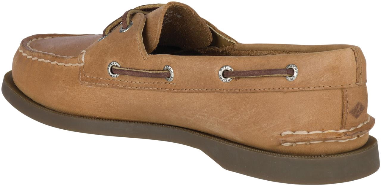 sperry 9155240