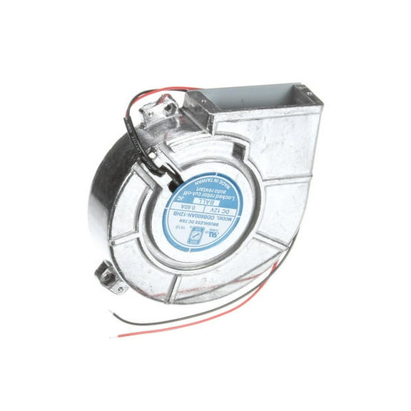 Blodgett 54897 Fan 12Vdc Blower (Genuine Oem Part)