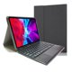 thumbnail image 1 of Capa Teclado iPad Pro 11'' SUBBLIM BL BT Negro, 1 of 5
