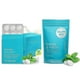 thumbnail image 1 of Energy & Focus Caffeine GUM Mint Candy Mint Candy, 1 of 4