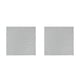 thumbnail image 1 of Toalla de limpieza Matsuzay Limpiaparabrisas Suministros de limpieza Multiusos Accesorios para el hogar Gris claro 40*40cm 2piezas, 1 of 6