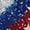#3_Multicolor, variant on Summer Save On Womens Usa Flag Star Camisole 4Th Of July Tank Tops Crew Neck Tee Sleeveless Shirts Baggy Boho Beach Camis Light Breathable Vest Independence Day Clothes 2025