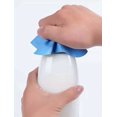 thumbnail image 3 of 1 Pc Square Rubber Anti-Slip Jar Opener – Easy Grip Kitchen Tool, 3 of 6
