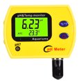 thumbnail image 3 of Manguera de lavado de chorro automático, tubo de limpieza de agua de alta presión de 40MPa/5800PSI, apto para Karcher K2 K315 metros/49,2 pies Jadeshay A, 3 of 8
