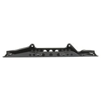 Can-Am 705006812 OEM Cargo Rack Center Support for 2013-2019 Outlander & Outlander Max 500