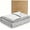 Grey, variant on Cooling Comforter  Size, Lyocell Summer Blanket for Hot Sleepers & Night Sweats, Breathable  Fiber Filled Lightweight Duvet, Silky Soft -Wicking Bedding