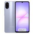 thumbnail image 1 of Smartphone Samsung A07 Morado 128 GB ATT, 1 of 5