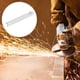 thumbnail image 4 of Llave para amoladora angular, llave inglesa ajustable, llave de mantenimiento para reparación de amoladora angular, 4 of 5