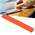 thumbnail image 4 of Soporte de Seleción de Guitarra, Material de Goma de Almacenamiento de Almacenamiento de Aspecto Elegante de Aspecto, 4 of 7
