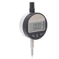 thumbnail image 4 of Indicador de cuadrante electrónico NikouMX alta precisión, 4 of 8