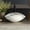 White Abalone, variant on Native Trails Amalfi Bathroom Sink With Bianco Finish MG1912-BO