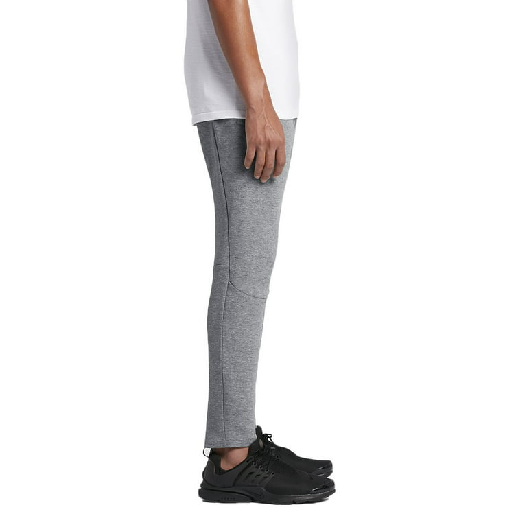 Nike Sportswear Tech Fleece Men's Pants - Walmart.com