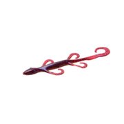 SALE - Zoom Lizard 6 (9 Pk)