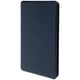 thumbnail image 5 of Funda protectora de cuero para lector de libros electrónicos compatible con Kindle 10º, 5 of 8