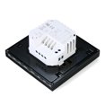 thumbnail image 4 of Amdohai 16A Electric Heating Thermostat with Touchscreen LCD Display Weekly Programmable, 4 of 7