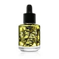 thumbnail image 2 of Duri Rejuvacote 2 Nail Growth Base & Top Coat With Herbatherapy Cuticle Treatment, Strengthen and Nourish Nails, 2 of 9
