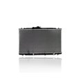 thumbnail image 2 of Radiator - Koyorad Fit/For 07-12 Acura RDX Automatic Transmission 4Cy 2.3L - Plastic Tank Aluminum Core - 19010RWCA52, 2 of 3