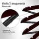thumbnail image 4 of Ganchos de Madera Magma Life 20 Ganchos Plateado Giratorio 360 Grados Cereza, 4 of 8