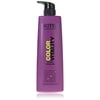 KMS California Color Vitality Shampoo with Pump, 25.3 Ounce
