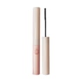 thumbnail image 1 of Laonim Mjgigi Thin Mascara, 1 of 9
