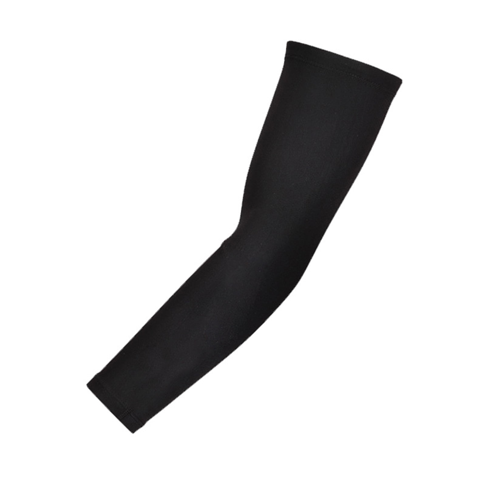 Cooling Sun Sleeve UV Protection Arm Sleeves Arm Cover Sleeve for Men