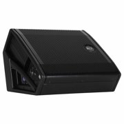 RCF NX 10-SMA Active Coaxial Stage Monitor