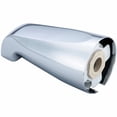 thumbnail image 2 of Olympia Faucets OP-640019-BN 5-1/4" Tub Spout - Nickel, 2 of 3