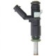 thumbnail image 4 of A2720780249 Inyector de combustible automotriz para W639 A209 C209 C219 W204 S204 W211, 4 of 5