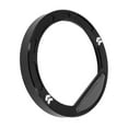 thumbnail image 4 of RZR Gauge Bezel Trim - CNC Machined Aluminum, Replacement for  RZR570 RZR 800 900 1000, 4 of 7