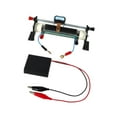 thumbnail image 4 of GUOOL Sliding Variable Resistor Simulator Demonstration for Junior High School Lab, 4 of 9