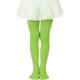 thumbnail image 2 of Medias de baile de ballet para niñas, polainas atléticas, pantalones de Grinch, medias suaves para bebés y niñas, elásticas, 2 of 4