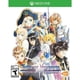 thumbnail image 1 of Tales Of Vesperia: Definitive Edition Xbox One - S001 Bandai Entertainment NAXB1-22084, 1 of 3