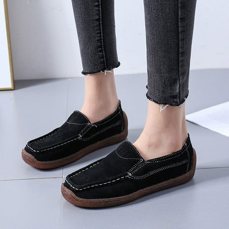 

Women s Ladies Fashion Casual Solid Open Toe Platforms Sandals Beach Shoes Black 6.14126