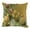 MulticolorC, variant on Hwkond Couch Decorative Pillows Covers Easter Day Pillow Cover Sofa Cover Cushion Cover Custom Home Decoration,(Up to 25% Off)MulticolorC